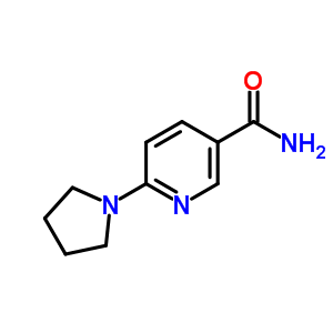 6-(1-)-3-Yʽ_56501-10-1Yʽ