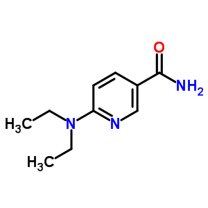 6-(һ)-3-Y(ji)(gu)ʽ_56501-15-6Y(ji)(gu)ʽ