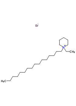 1-ʮ-1-һfYʽ_56501-33-8Yʽ