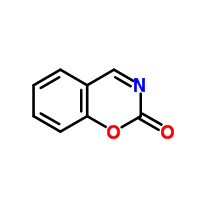 Coumaraz-2-ͪY(ji)(gu)ʽ_5651-38-7Y(ji)(gu)ʽ