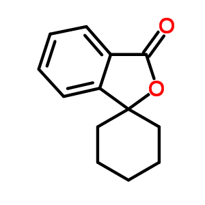 [h(hun)-1,1(3h)-߻]-3-ͪY(ji)(gu)ʽ_5651-49-0Y(ji)(gu)ʽ