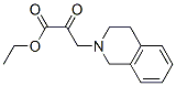 3,4--alpha--2(1H)-Y(ji)(gu)ʽ_565178-77-0Y(ji)(gu)ʽ