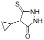 4-h(hun)-5--3-ͪY(ji)(gu)ʽ_565179-45-5Y(ji)(gu)ʽ