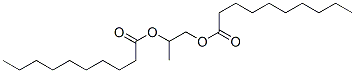 Y(ji)(gu)ʽ_56519-72-3Y(ji)(gu)ʽ