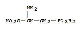 2--3-Y(ji)(gu)ʽ_5652-28-8Y(ji)(gu)ʽ