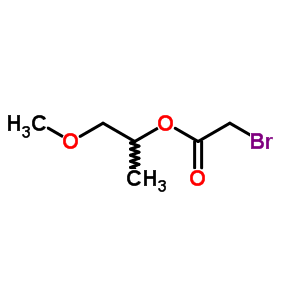 2- 2--1-׻Y(ji)(gu)ʽ_56521-75-6Y(ji)(gu)ʽ