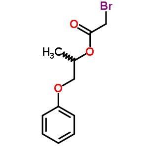 2--1-׻-2-Y(ji)(gu)ʽ_56521-84-7Y(ji)(gu)ʽ