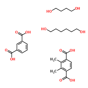 1,3-c 1,4-, 1,4- 1,6-ۺY(ji)(gu)ʽ_56529-00-1Y(ji)(gu)ʽ