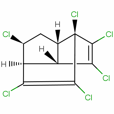 ʽ-ȵY(ji)(gu)ʽ_56534-02-2Y(ji)(gu)ʽ