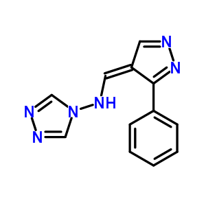 1,1-ϩp[1,1,1-׻-Y(ji)(gu)ʽ_5654-07-9Y(ji)(gu)ʽ