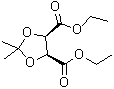 2,3-O--D-ʯY(ji)(gu)ʽ_56543-05-6Y(ji)(gu)ʽ
