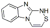 1H-[1,2,4]າ[4,3-a]Y(ji)(gu)ʽ_565470-86-2Y(ji)(gu)ʽ