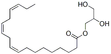 ́Y(ji)(gu)ʽ_56554-41-7Y(ji)(gu)ʽ
