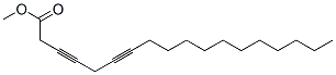 3,6-ʮ̼ȲY(ji)(gu)ʽ_56554-43-9Y(ji)(gu)ʽ