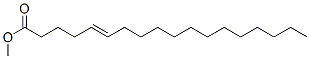 (5Z)-5-ʮ̼ϩY(ji)(gu)ʽ_56554-45-1Y(ji)(gu)ʽ