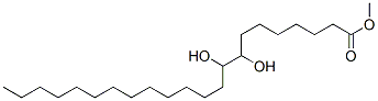 8,9-uʮYʽ_56555-06-7Yʽ
