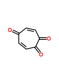 h(hun)-3,6-ϩ-1,2,5-ͪY(ji)(gu)ʽ_56561-57-0Y(ji)(gu)ʽ