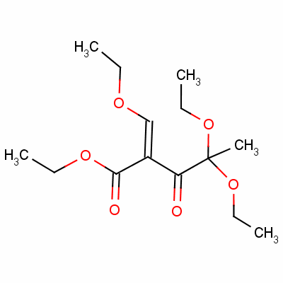4,4--2-(׻)-3-Y(ji)(gu)ʽ_56563-25-8Y(ji)(gu)ʽ