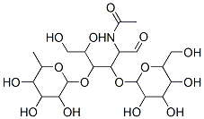 ·˹ A ǽY(ji)(gu)ʽ_56570-03-7Y(ji)(gu)ʽ
