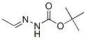 2-׻-2-(2E)-2-һY(ji)(gu)ʽ_56572-28-2Y(ji)(gu)ʽ