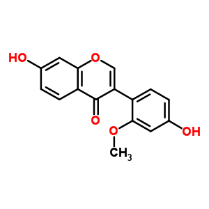3-(4-u-2-)-7-ɫMY(ji)(gu)ʽ_56581-76-1Y(ji)(gu)ʽ