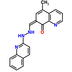 8-u-5-׻-7-ȩ 2-(2-)ͪY(ji)(gu)ʽ_5659-13-2Y(ji)(gu)ʽ