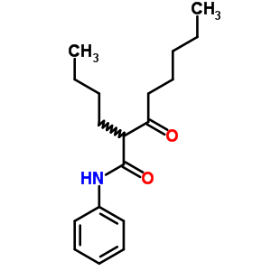 2--3--n--Y(ji)(gu)ʽ_5659-20-1Y(ji)(gu)ʽ