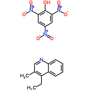 4-һ-3-׻-Y(ji)(gu)ʽ_5659-29-0Y(ji)(gu)ʽ