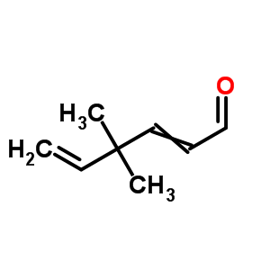 4,4-׻-2,5-ȩY(ji)(gu)ʽ_56593-03-4Y(ji)(gu)ʽ
