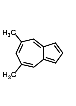 5,7-׻ʠY(ji)(gu)ʽ_56594-76-4Y(ji)(gu)ʽ