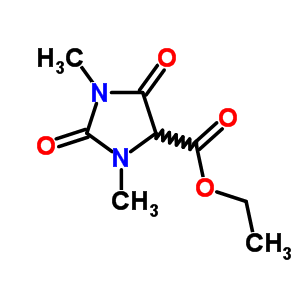 1,3-׻-2,5--4-Y(ji)(gu)ʽ_56598-91-5Y(ji)(gu)ʽ
