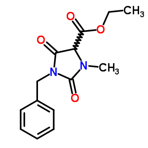 1-S-3-׻-2,5---4-Y(ji)(gu)ʽ_56598-92-6Y(ji)(gu)ʽ