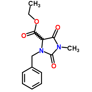 1-׻-2,5--3-(׻)-4-Y(ji)(gu)ʽ_56598-94-8Y(ji)(gu)ʽ