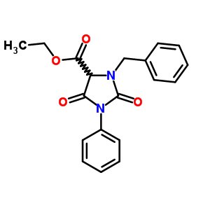 2,5--1--3-(׻)-4-Y(ji)(gu)ʽ_56598-95-9Y(ji)(gu)ʽ