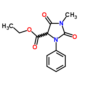 1-׻-2,5--3---4-Y(ji)(gu)ʽ_56598-96-0Y(ji)(gu)ʽ