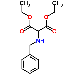 2-[(׻)]- 1,3-}}Yʽ_56598-99-3Yʽ
