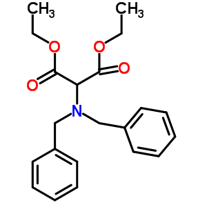 2-(S)Y(ji)(gu)ʽ_56599-02-1Y(ji)(gu)ʽ