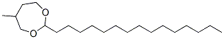 5-׻-2-ʮ-1,3-sh(hun)Yʽ_56599-34-9Yʽ