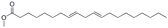 8,11-ʮ̼ϩY(ji)(gu)ʽ_56599-56-5Y(ji)(gu)ʽ