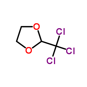 2-(ȼ׻)-1,3-h(hun)Y(ji)(gu)ʽ_5660-66-2Y(ji)(gu)ʽ