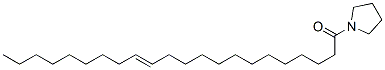 (13E)-1-(1-)-13-ʮ̼ϩ-1-ͪY(ji)(gu)ʽ_56600-11-4Y(ji)(gu)ʽ