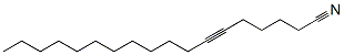 6-ʮȲYʽ_56600-19-2Yʽ