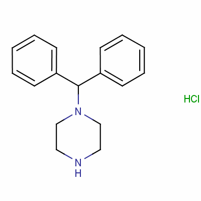 1-׻fȻY(ji)(gu)ʽ_56609-03-1Y(ji)(gu)ʽ