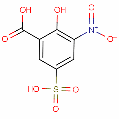 3--5-ǻˮY(ji)(gu)ʽ_56609-17-7Y(ji)(gu)ʽ