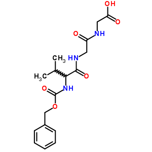 2-[[2-[(3-׻-2-ʻ-)]]]Y(ji)(gu)ʽ_56610-23-2Y(ji)(gu)ʽ
