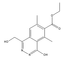 Y(ji)(gu)ʽ_56611-65-5Y(ji)(gu)ʽ