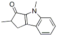 2,4-׻-1,4-h(hun)ϩ[b]-3(2H)-ͪYʽ_566149-87-9Yʽ