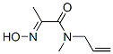 (2E)-N-ϩ-2-(u)-N-׻Y(ji)(gu)ʽ_566155-27-9Y(ji)(gu)ʽ