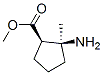 (1R,2S)-2--2-׻h(hun)Y(ji)(gu)ʽ_566156-03-4Y(ji)(gu)ʽ