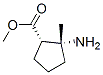 (1S,2R)-2--2-׻h(hun)Y(ji)(gu)ʽ_566157-95-7Y(ji)(gu)ʽ